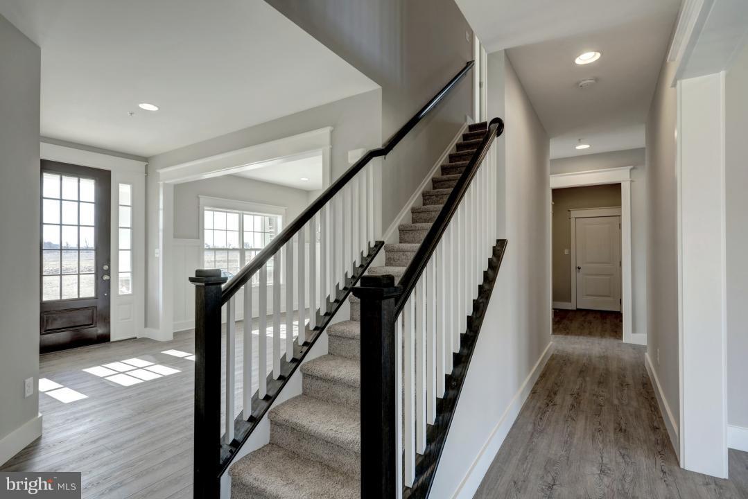92 Galliac Drive Rising Sun, MD 21911 - Photo 2 of 21 Interior (General)