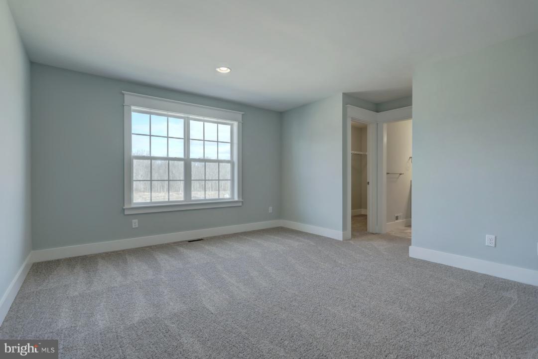 92 Galliac Drive Rising Sun, MD 21911 - Photo 13 of 21 Bedroom