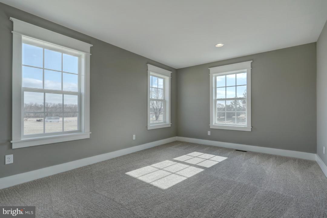92 Galliac Drive Rising Sun, MD 21911 - Photo 14 of 21 Bedroom