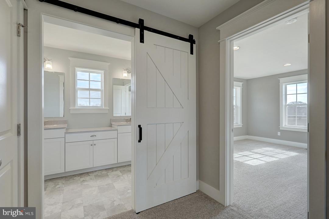 92 Galliac Drive Rising Sun, MD 21911 - Photo 15 of 21 Bath