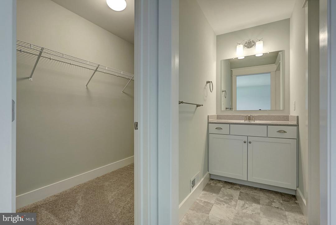 92 Galliac Drive Rising Sun, MD 21911 - Photo 16 of 21 Bath
