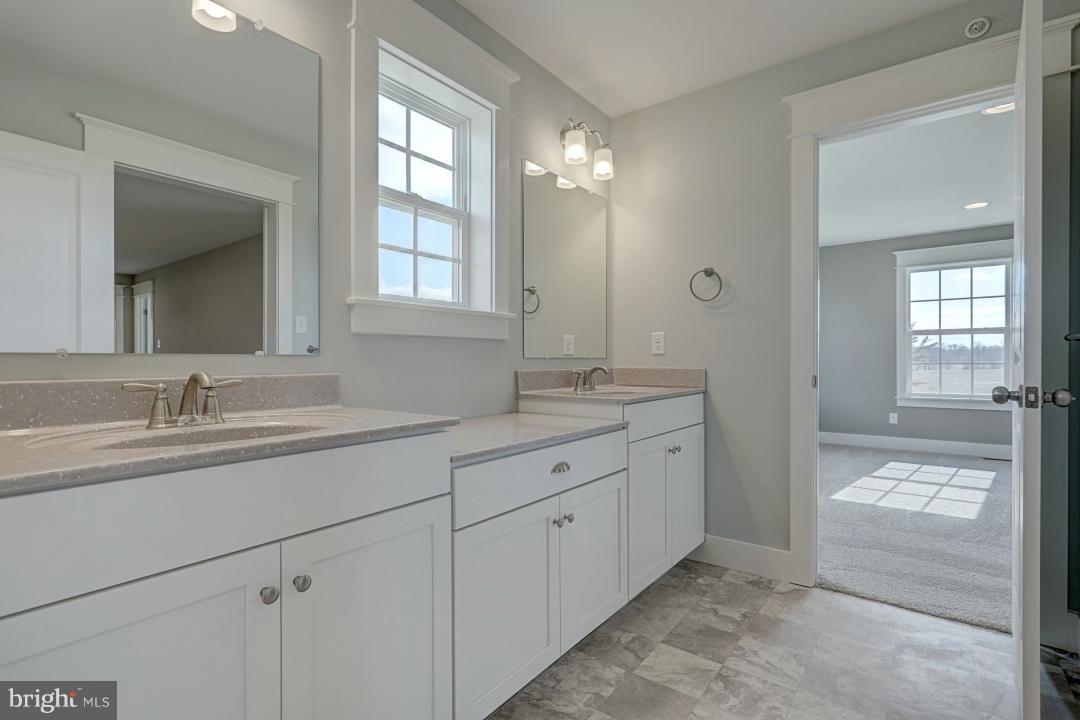 92 Galliac Drive Rising Sun, MD 21911 - Photo 17 of 21 Bath