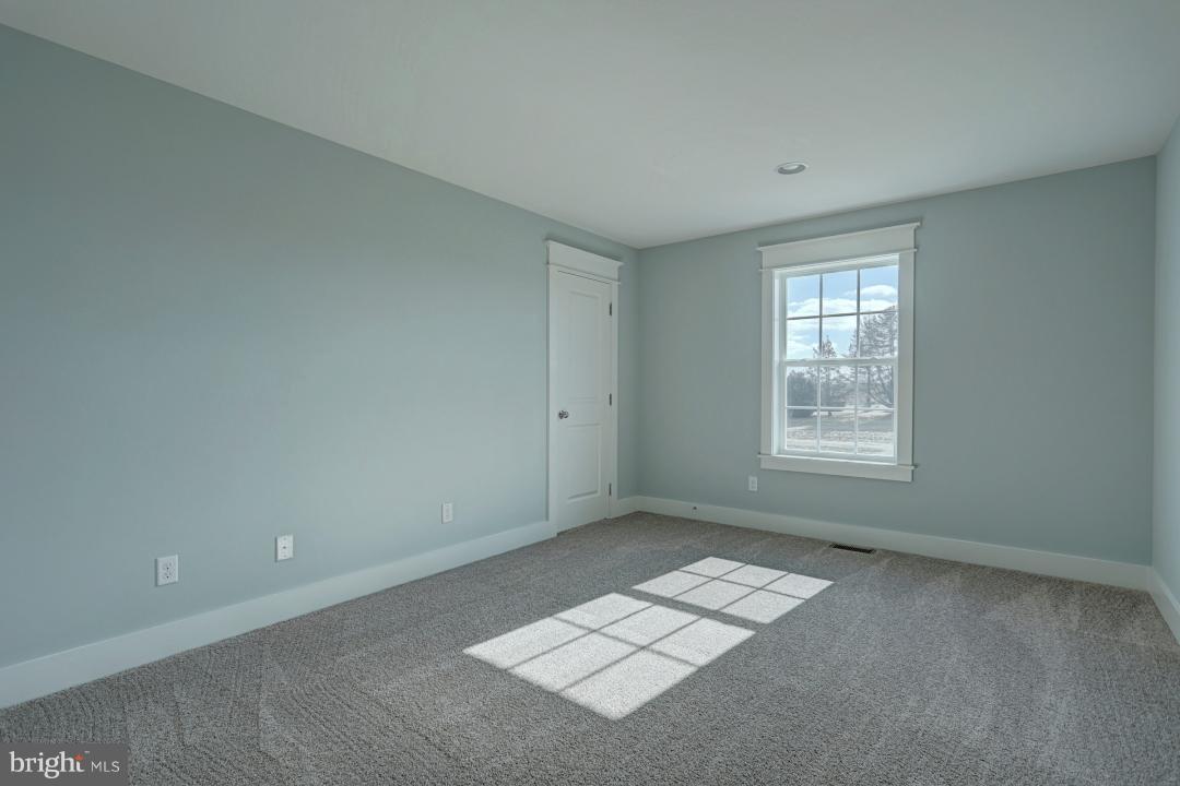 92 Galliac Drive Rising Sun, MD 21911 - Photo 18 of 21 Bedroom