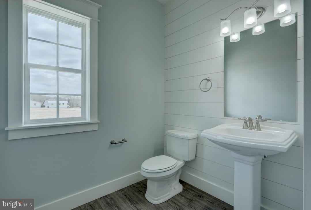 92 Galliac Drive Rising Sun, MD 21911 - Photo 19 of 21 Bath