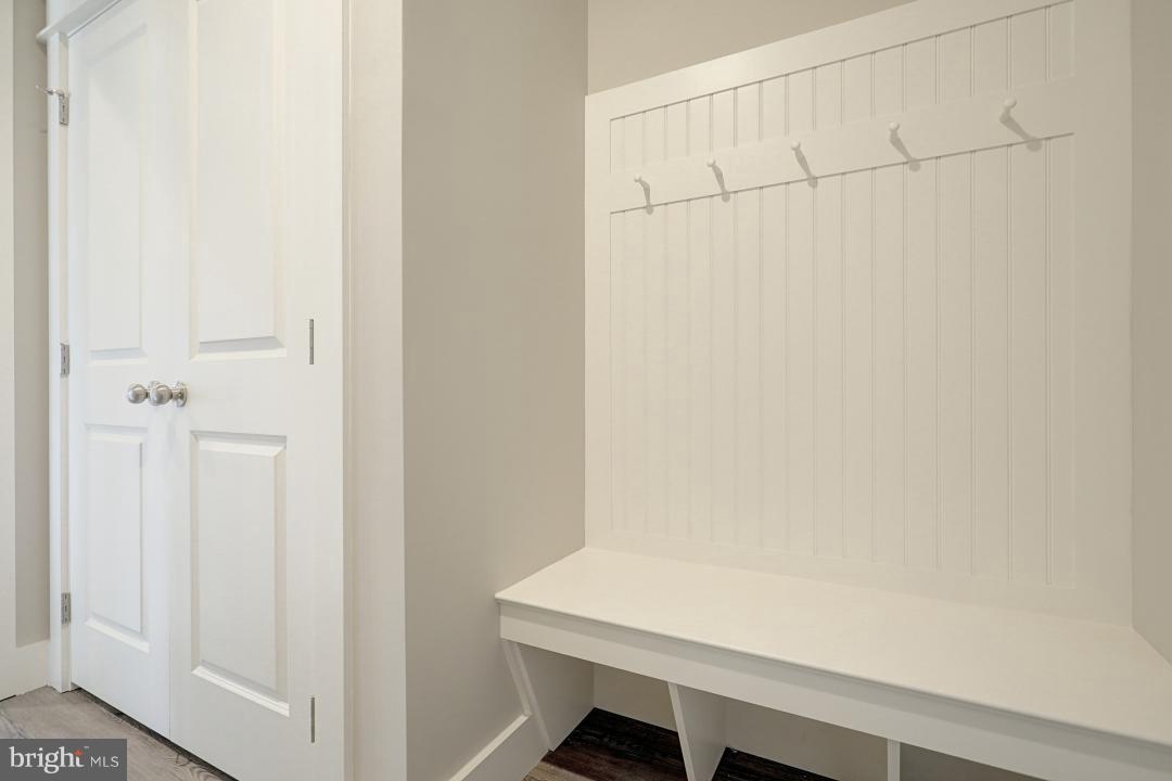 92 Galliac Drive Rising Sun, MD 21911 - Photo 20 of 21 Interior (General)