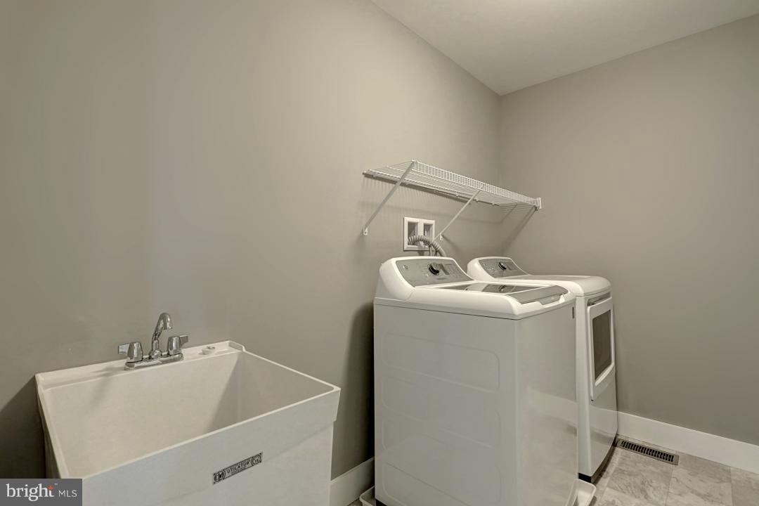 92 Galliac Drive Rising Sun, MD 21911 - Photo 21 of 21 Interior (General)