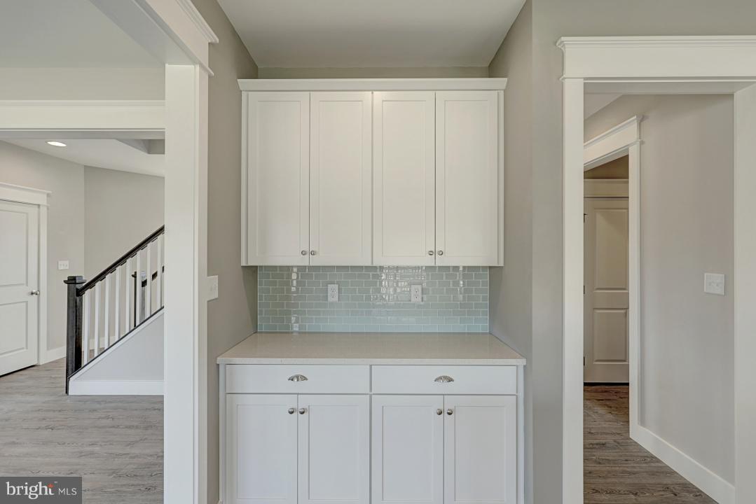 92 Galliac Drive Rising Sun, MD 21911 - Photo 5 of 21 Kitchen