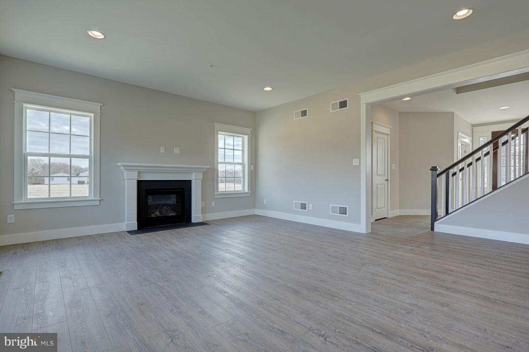 92 Galliac Drive Rising Sun, MD 21911 - Photo 7 of 21 Living Room