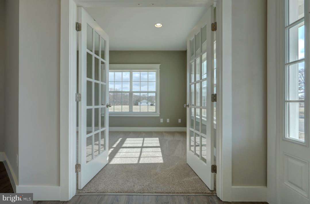 92 Galliac Drive Rising Sun, MD 21911 - Photo 8 of 21 Interior (General)