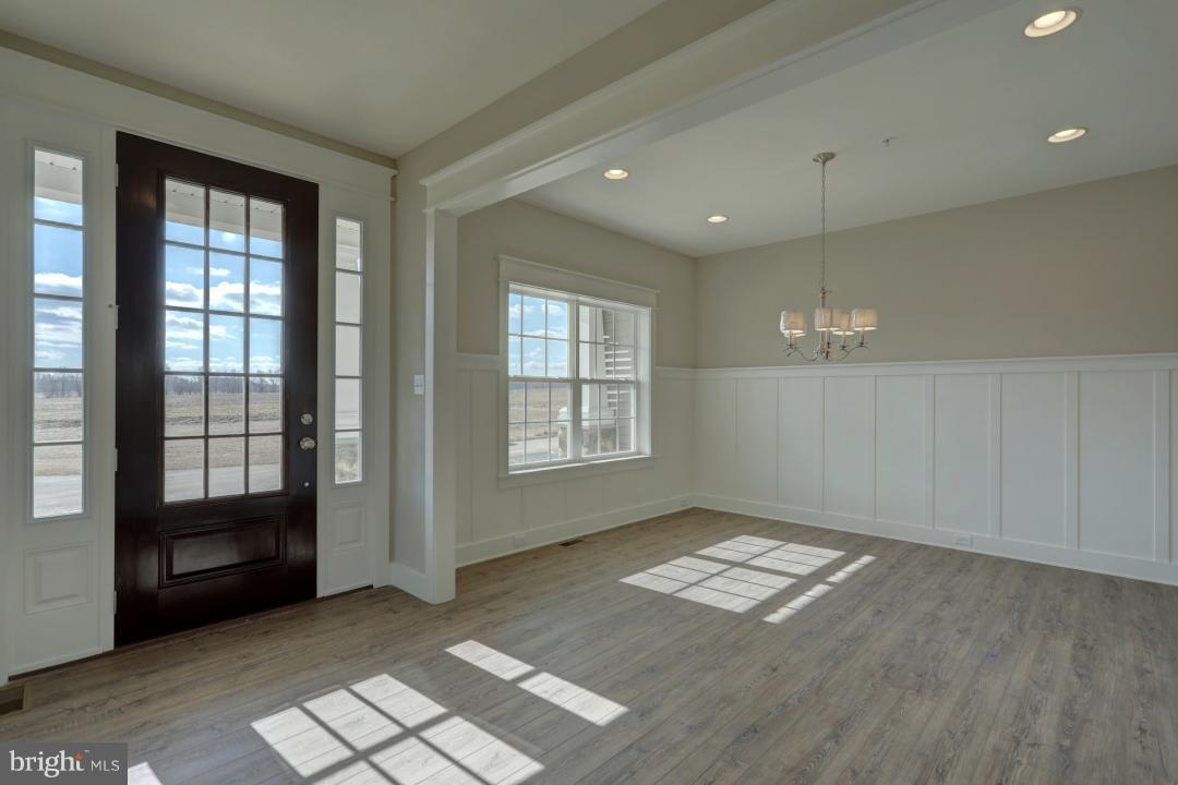 92 Galliac Drive Rising Sun, MD 21911 - Photo 9 of 21 Interior (General)