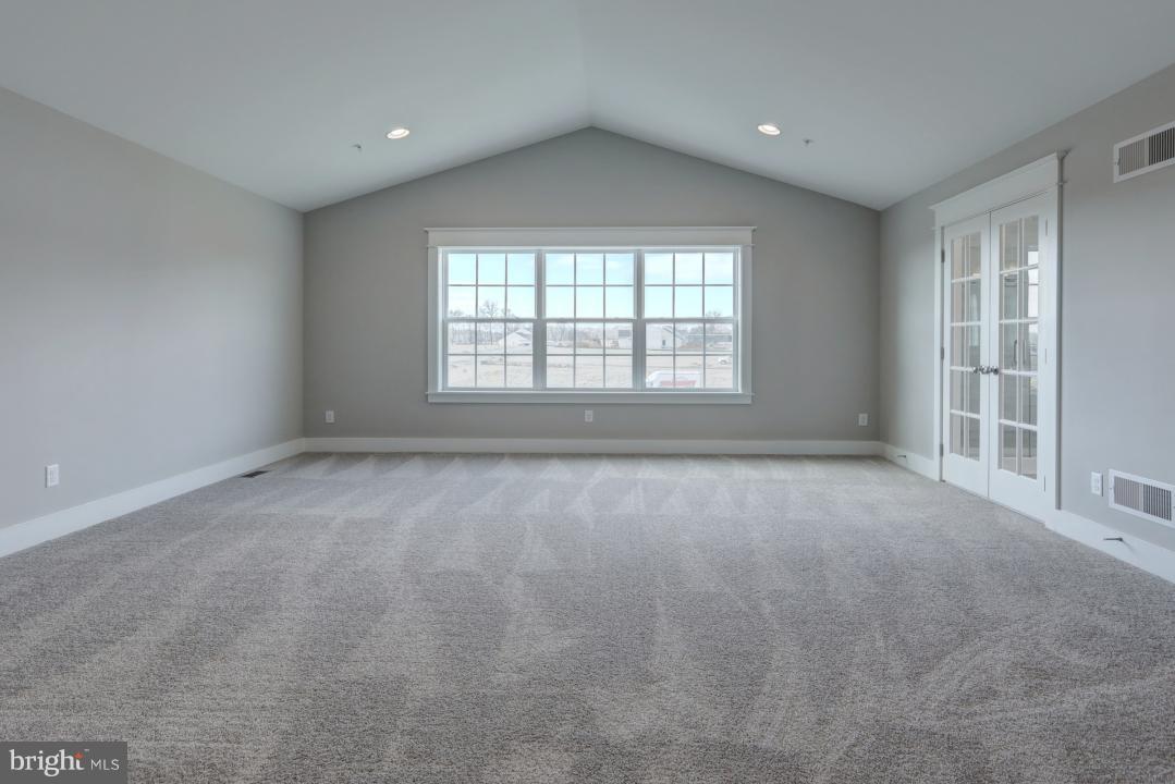 92 Galliac Drive Rising Sun, MD 21911 - Photo 10 of 21 Bath (Master)