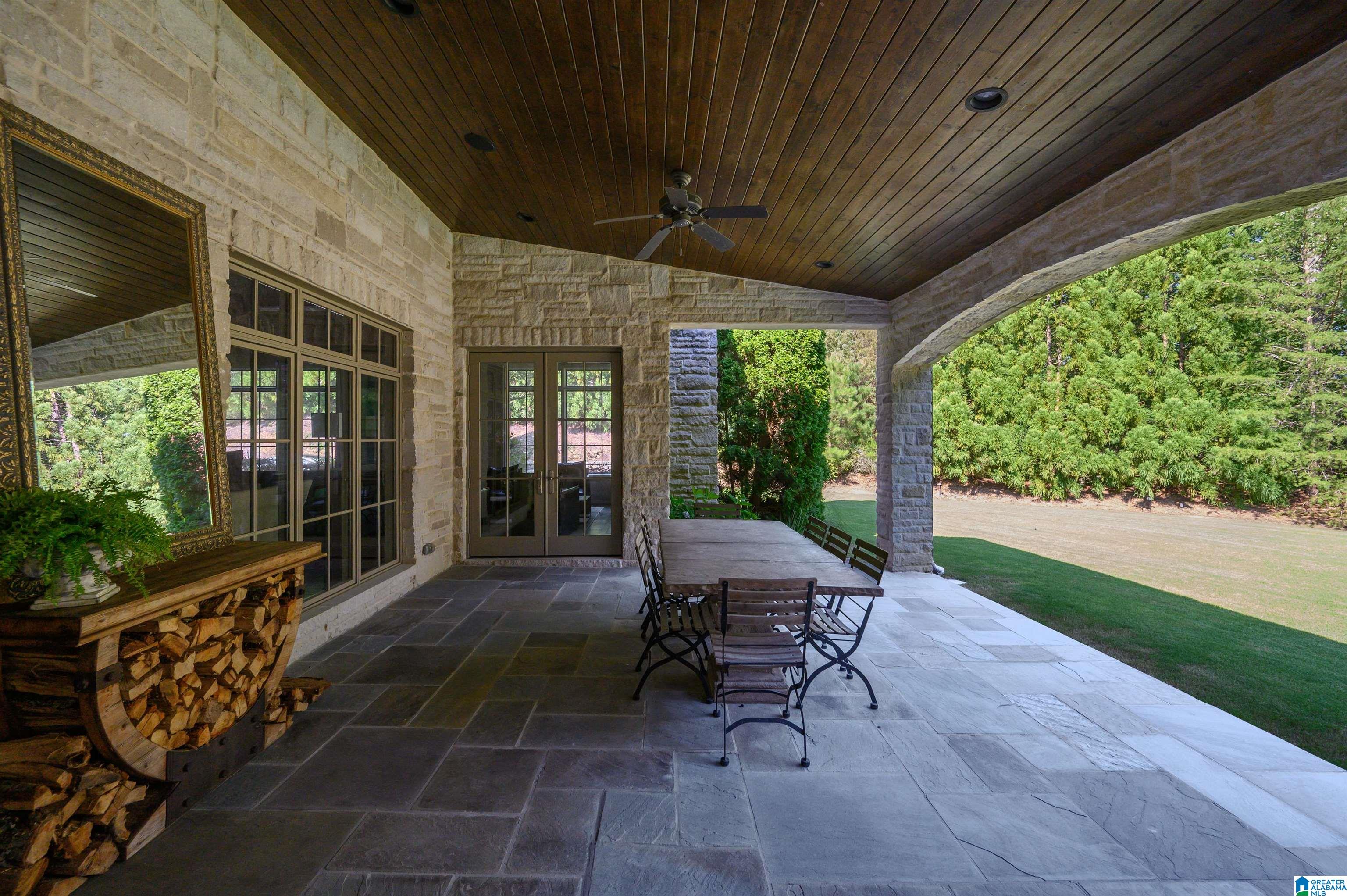 4313 Kings Mountain Ridge Birmingham, AL 35242 - Photo 28 of 33
