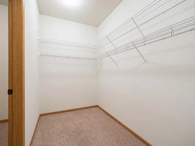 $379,000 | 1900 Rush Lake Trail, Unit 110, New Brighton, MN 55112