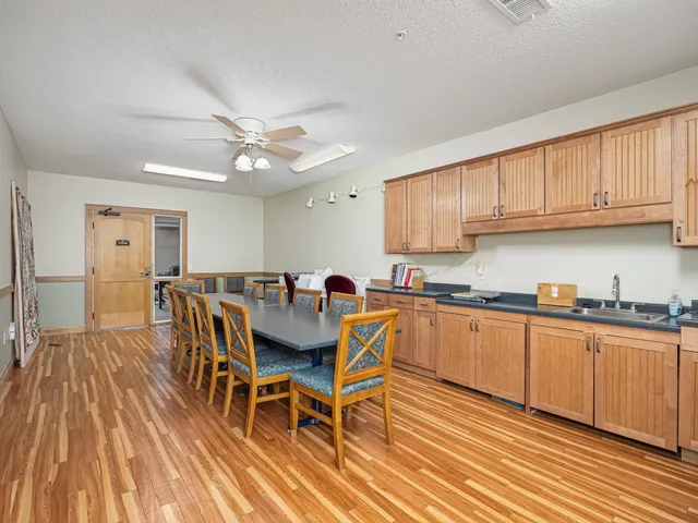 $379,000 | 1900 Rush Lake Trail, Unit 110, New Brighton, MN 55112