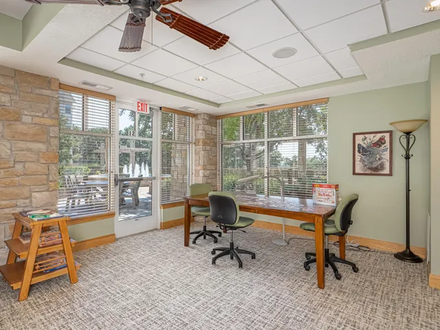 $379,000 | 1900 Rush Lake Trail, Unit 110, New Brighton, MN 55112