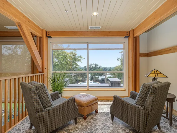 $379,000 | 1900 Rush Lake Trail, Unit 110, New Brighton, MN 55112