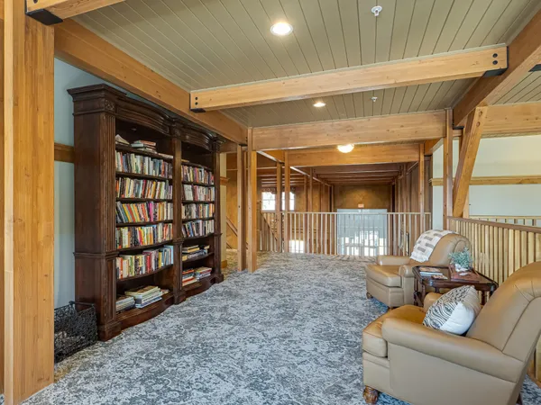 $379,000 | 1900 Rush Lake Trail, Unit 110, New Brighton, MN 55112