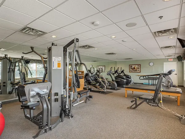 $379,000 | 1900 Rush Lake Trail, Unit 110, New Brighton, MN 55112