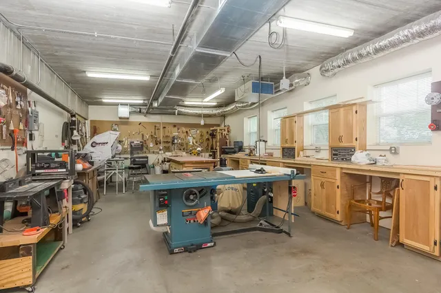 $379,000 | 1900 Rush Lake Trail, Unit 110, New Brighton, MN 55112