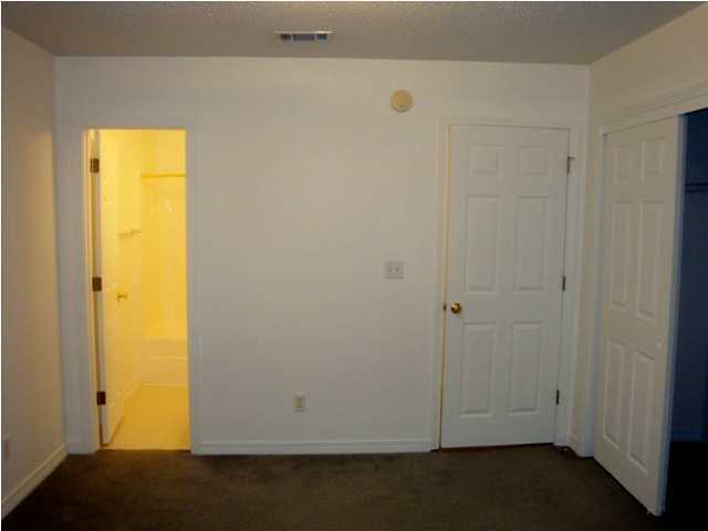 514 Keystone Road, Unit 514 Mary Esther, FL 32569 - Photo 10 of 10 an empty room with closet area