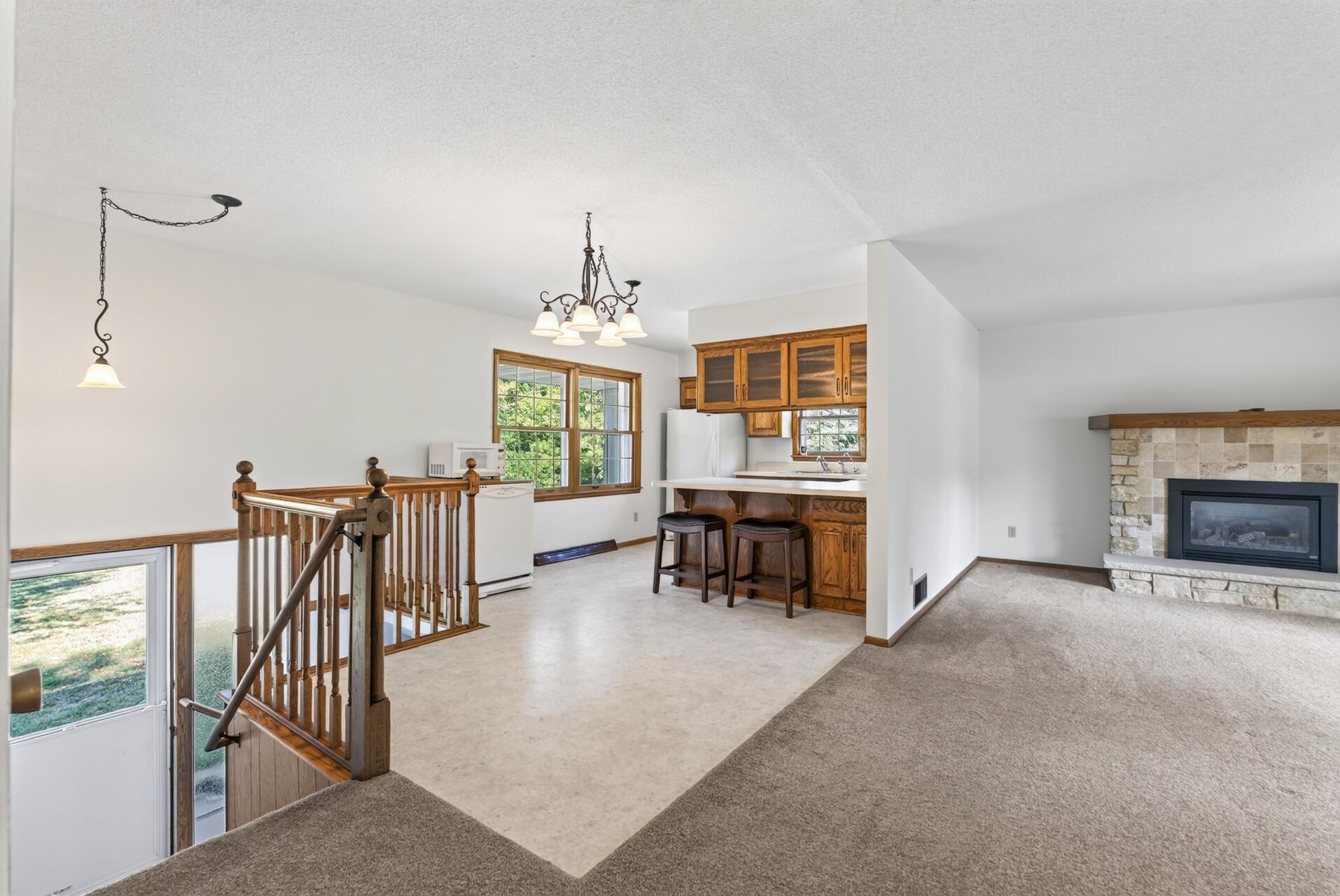 13959 Radisson Road Northeast Ham Lake, MN 55304 - Photo 11 of 67 Gallery Image 11