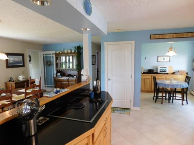 98 Folsom Road Blaine, ME 04734 - Photo 12 of 35 Photo