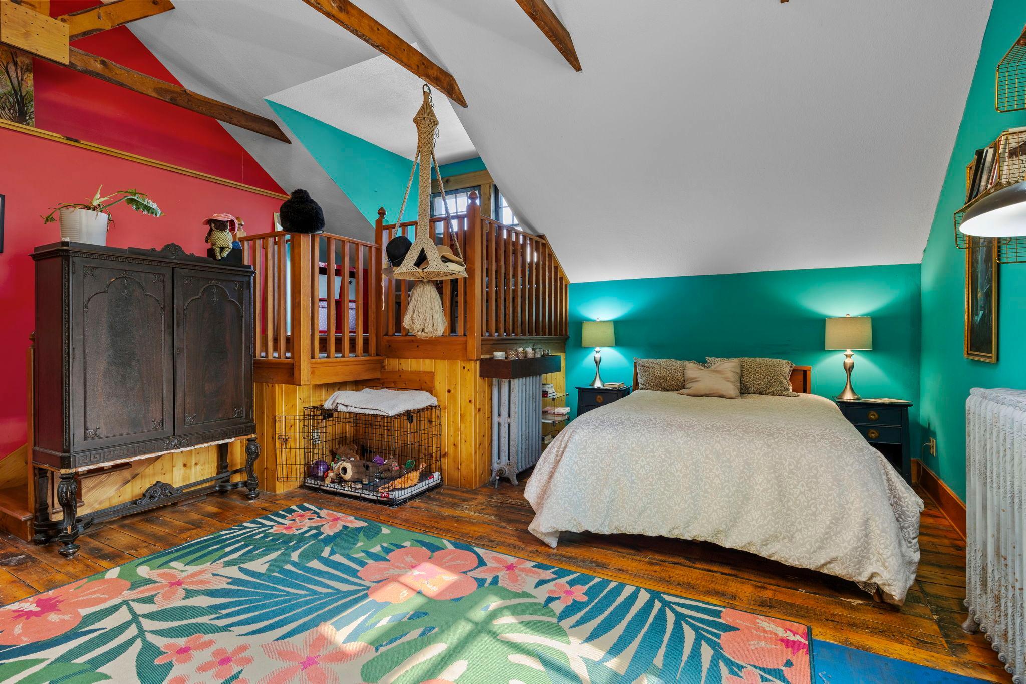1105 West 4th Street Red Wing, MN 55066 - Photo 61 of 89 Gallery Image 61
