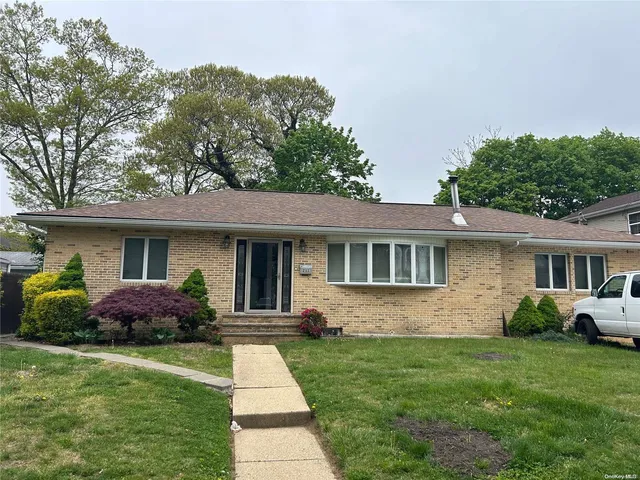 $400,000 | Undisclosed Address, Roosevelt, NY 11575