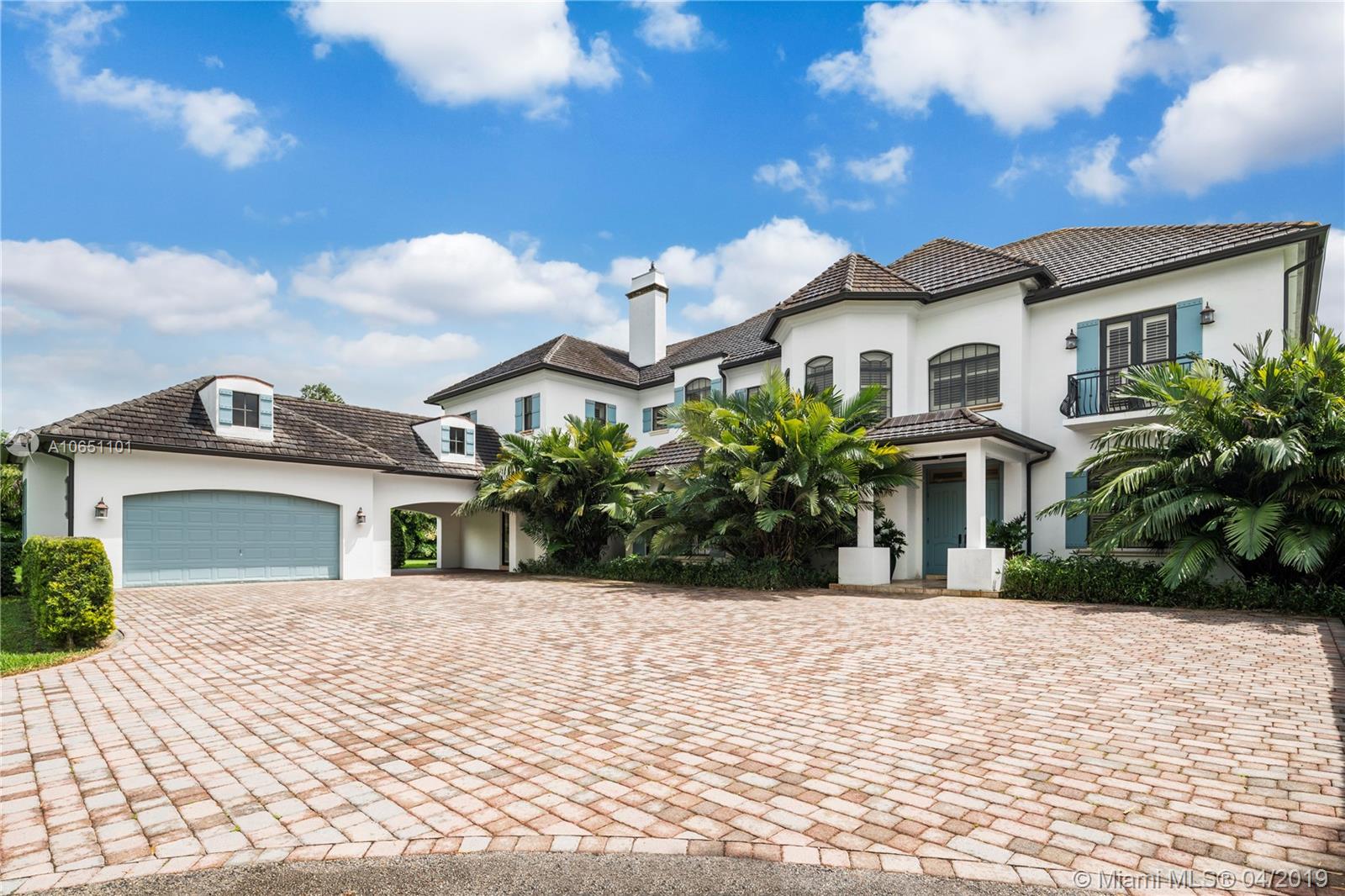 15380 Southwest 248th Street Homestead, FL 33032 - Photo 2 of 38