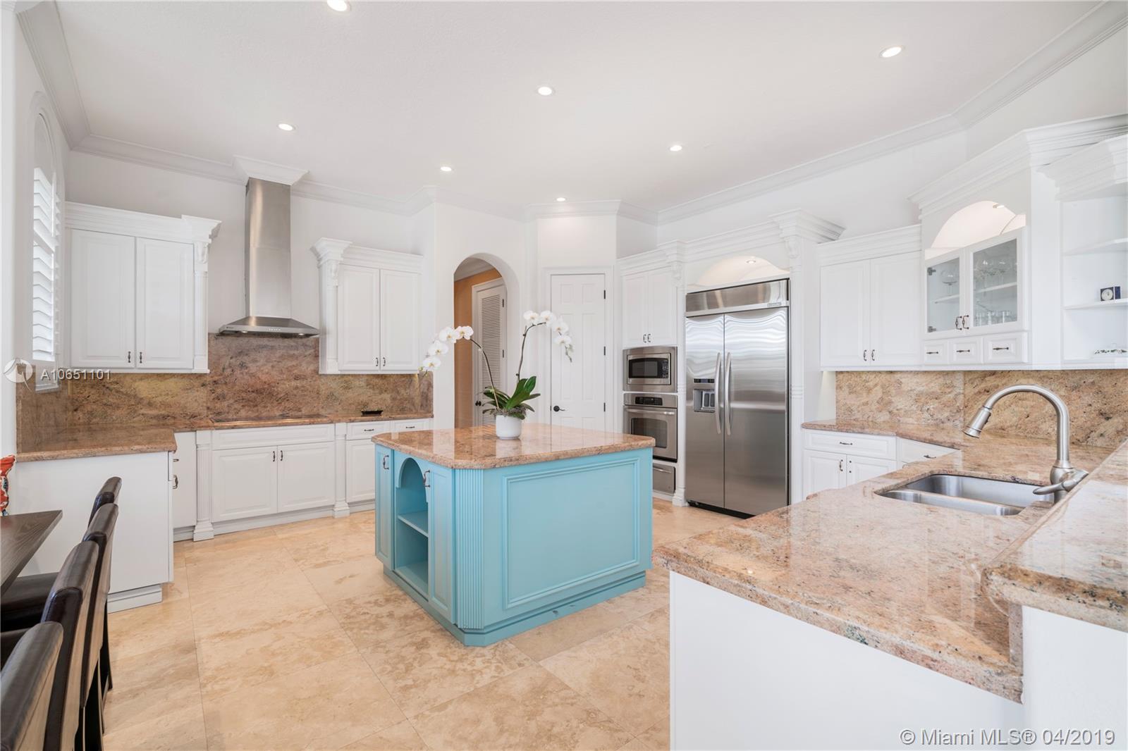 15380 Southwest 248th Street Homestead, FL 33032 - Photo 12 of 38
