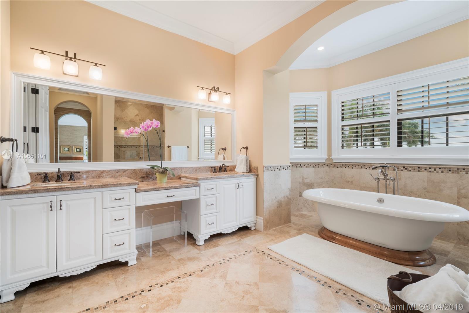15380 Southwest 248th Street Homestead, FL 33032 - Photo 15 of 38