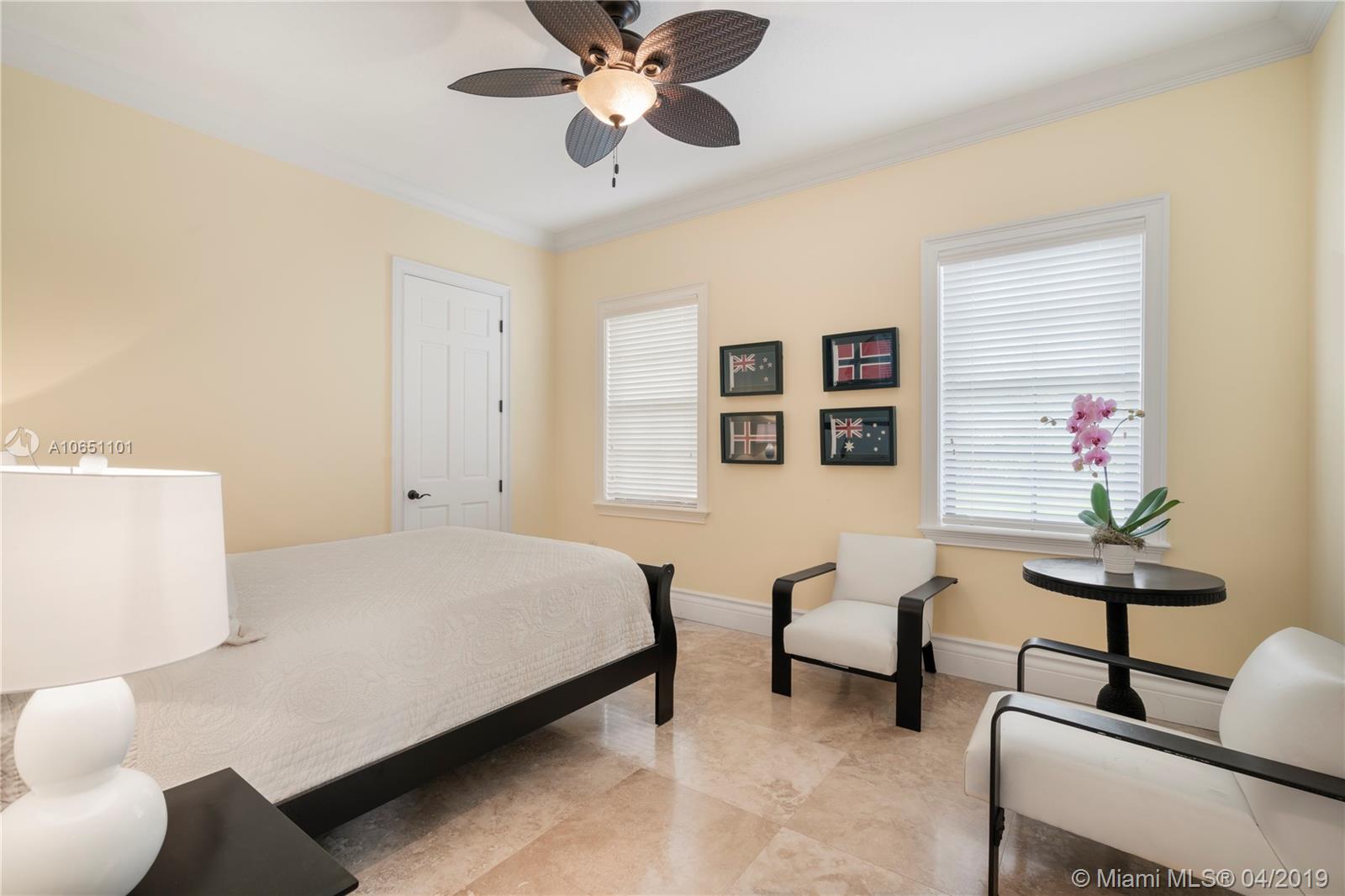 15380 Southwest 248th Street Homestead, FL 33032 - Photo 17 of 38