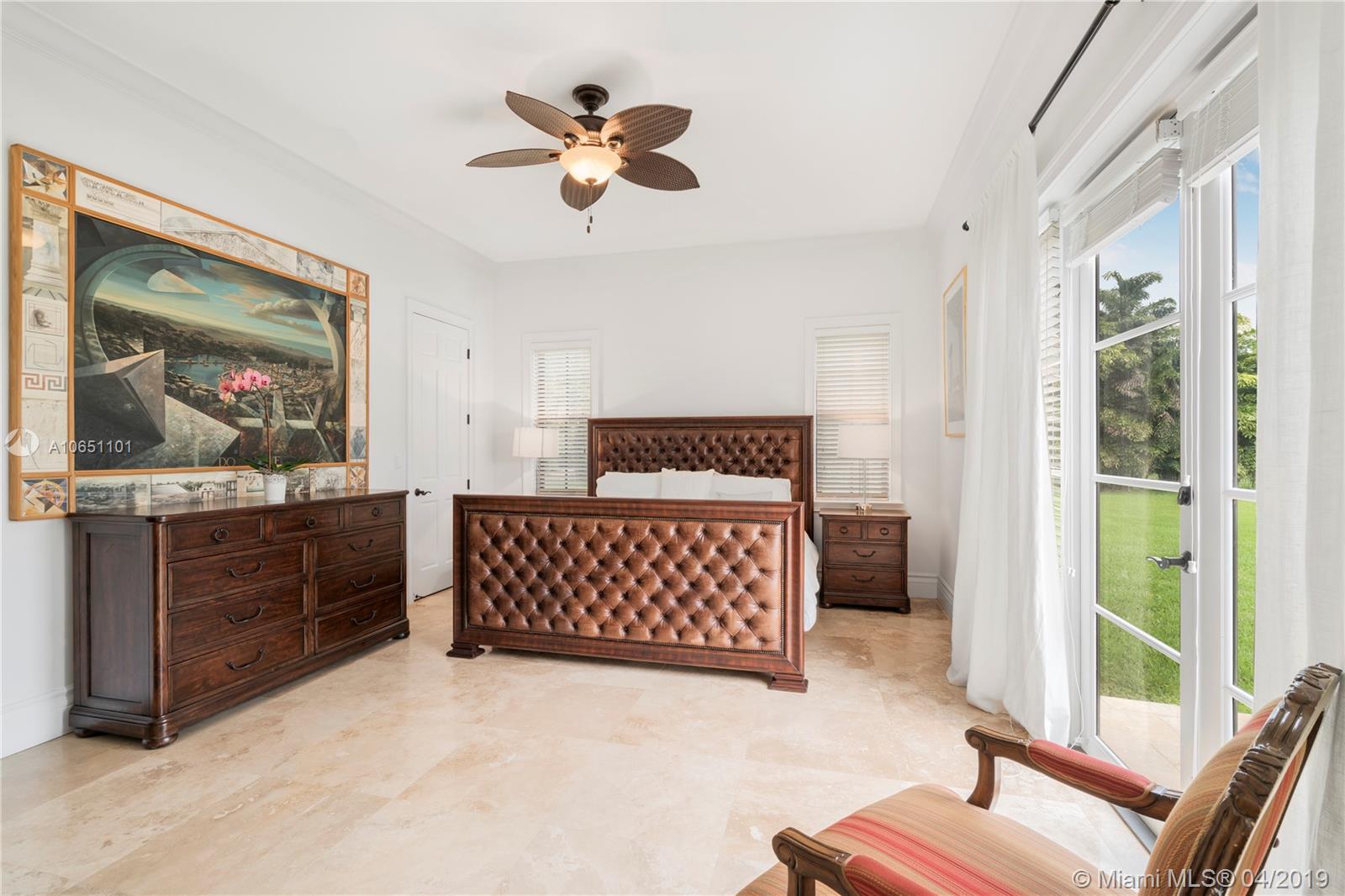 15380 Southwest 248th Street Homestead, FL 33032 - Photo 18 of 38
