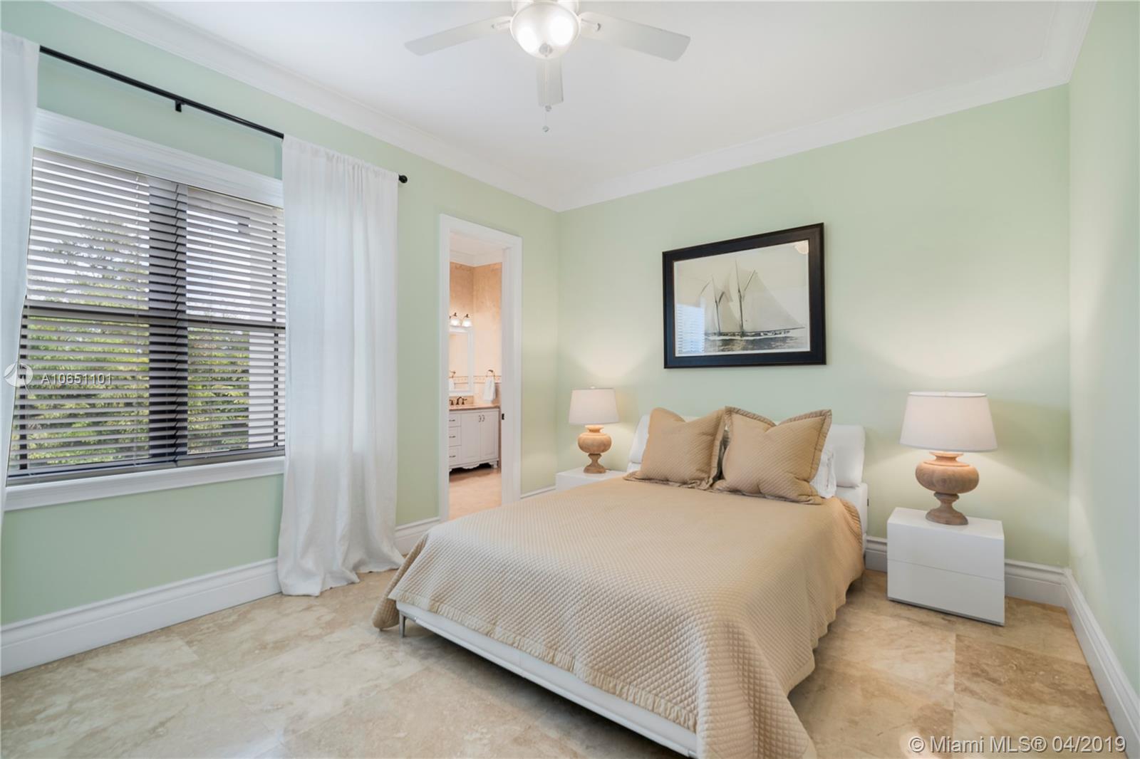 15380 Southwest 248th Street Homestead, FL 33032 - Photo 19 of 38