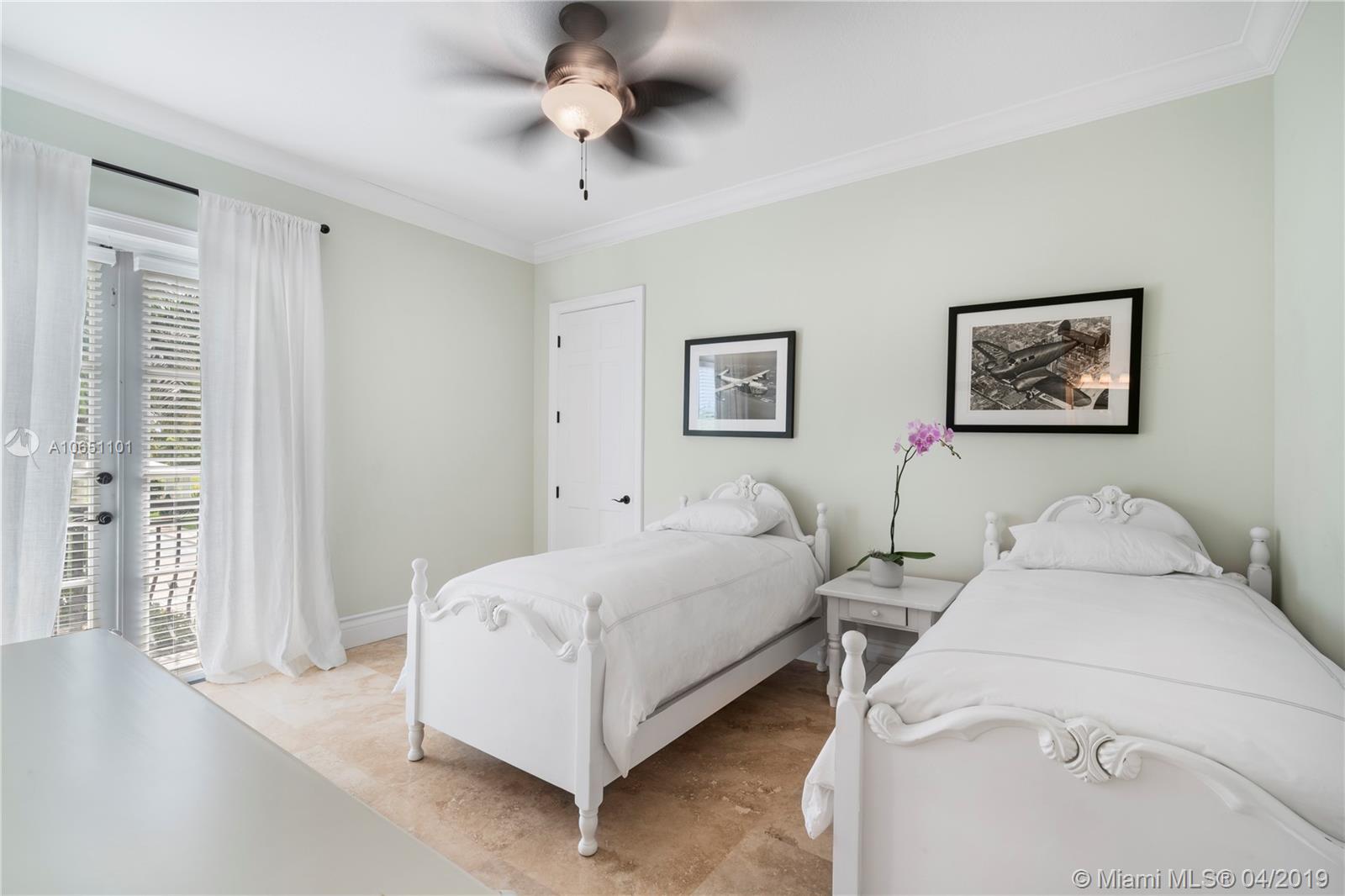15380 Southwest 248th Street Homestead, FL 33032 - Photo 20 of 38