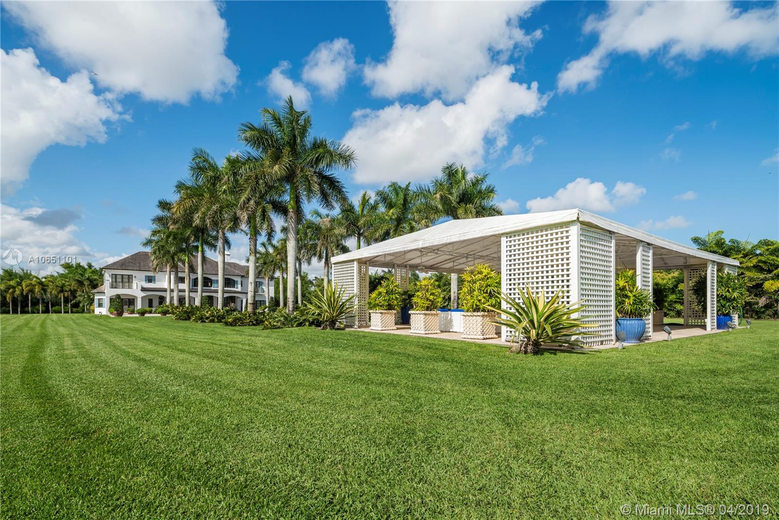 15380 Southwest 248th Street Homestead, FL 33032 - Photo 25 of 38