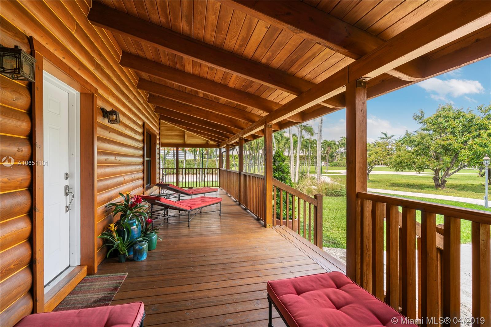 15380 Southwest 248th Street Homestead, FL 33032 - Photo 27 of 38