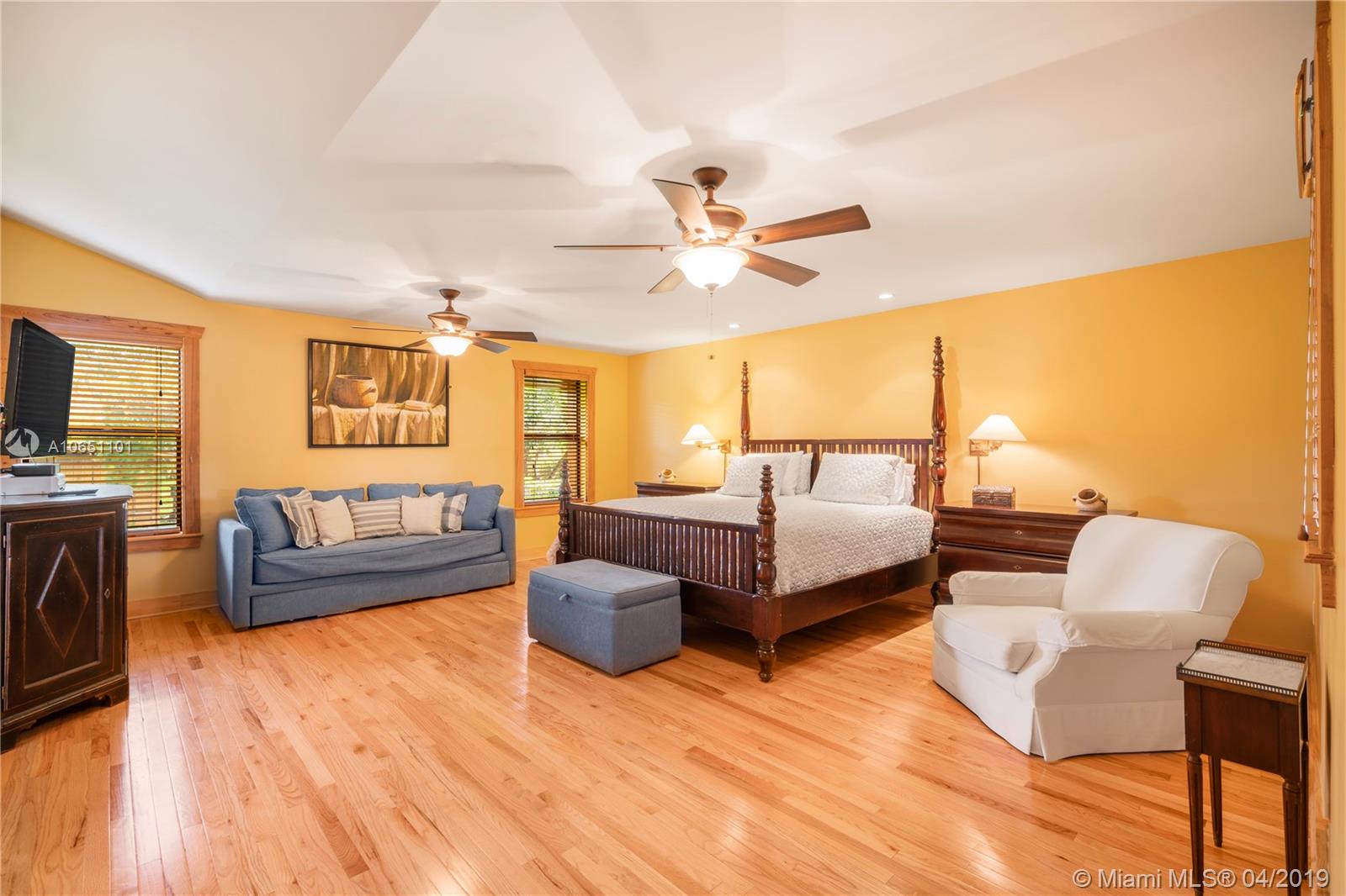 15380 Southwest 248th Street Homestead, FL 33032 - Photo 31 of 38