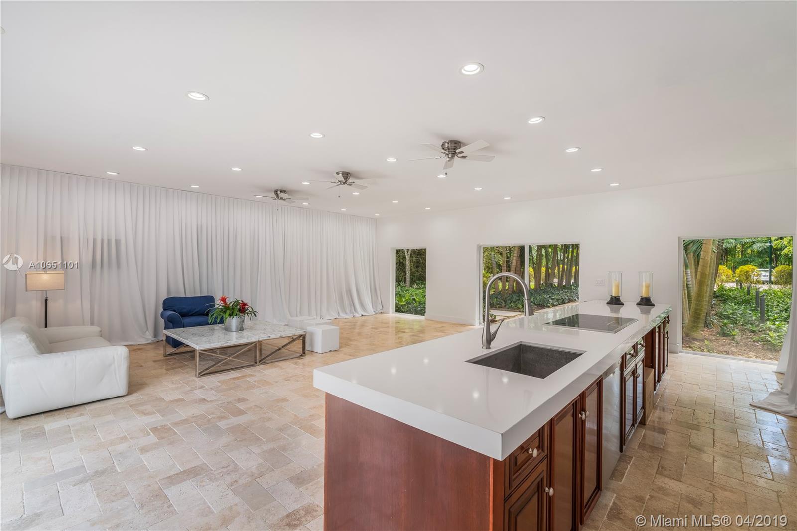 15380 Southwest 248th Street Homestead, FL 33032 - Photo 35 of 38