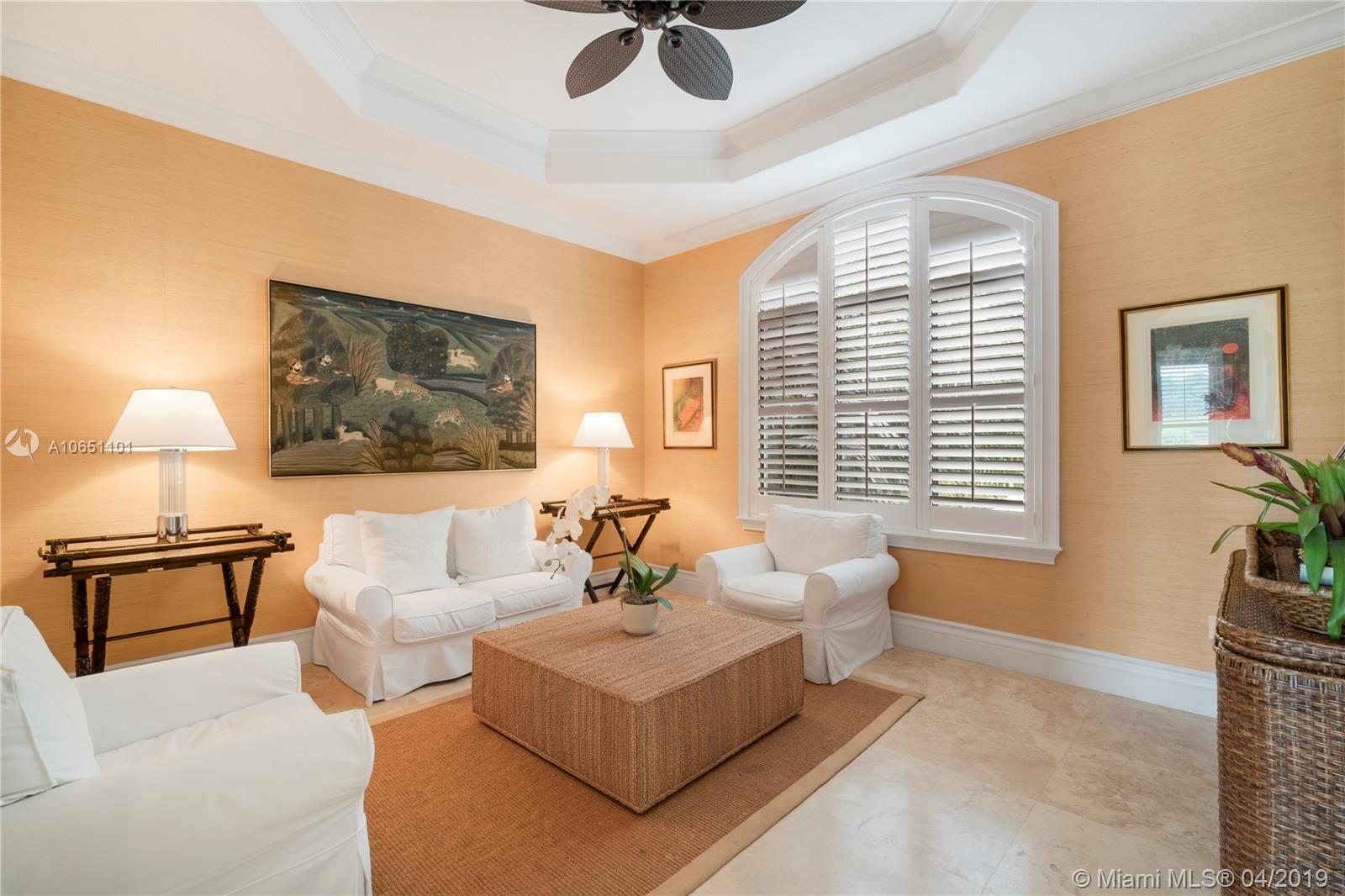 15380 Southwest 248th Street Homestead, FL 33032 - Photo 9 of 38