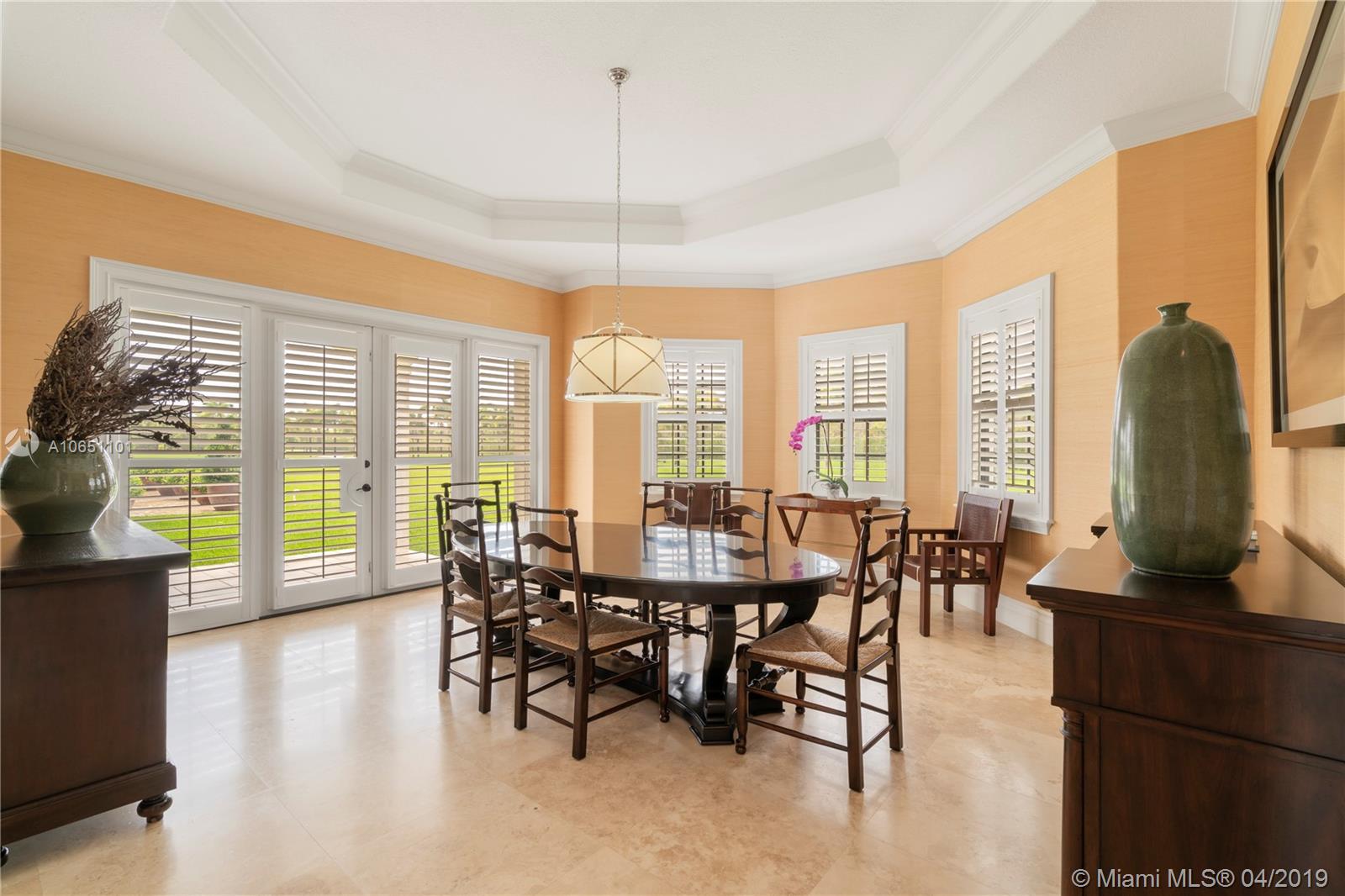 15380 Southwest 248th Street Homestead, FL 33032 - Photo 10 of 38