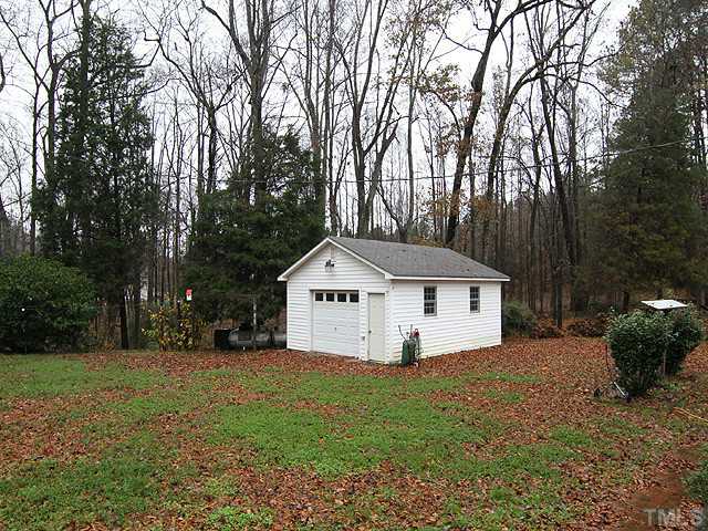 8432 Bells Lake Road Apex, NC 27539 - Photo 11 of 13 Gallery Image 11