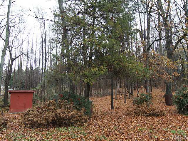 8432 Bells Lake Road Apex, NC 27539 - Photo 12 of 13 Gallery Image 12