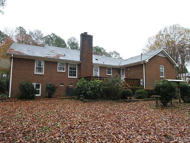 8432 Bells Lake Road Apex, NC 27539 - Photo 13 of 13 Gallery Image 13