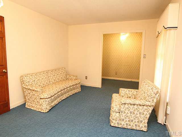8432 Bells Lake Road Apex, NC 27539 - Photo 2 of 13 Gallery Image 2