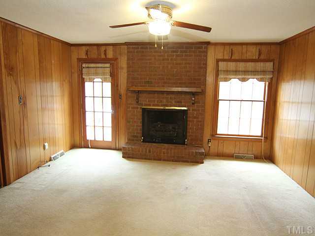 8432 Bells Lake Road Apex, NC 27539 - Photo 5 of 13 Gallery Image 5