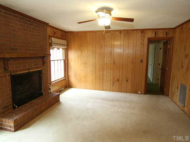 8432 Bells Lake Road Apex, NC 27539 - Photo 6 of 13 Gallery Image 6