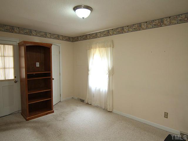 8432 Bells Lake Road Apex, NC 27539 - Photo 10 of 13 Gallery Image 10
