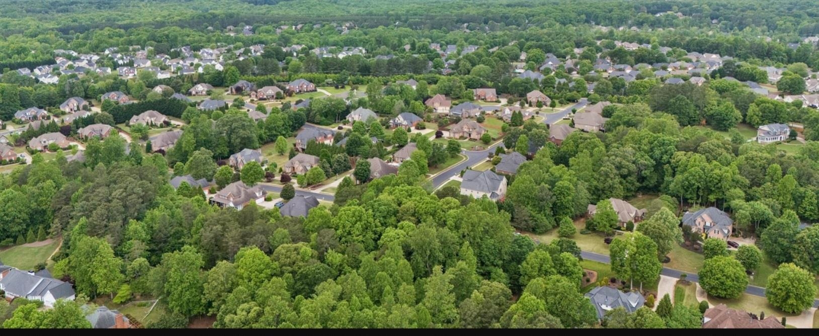 891 Oakcrest Road Spartanburg, SC 29301 - Photo 12 of 13 Gallery Image 12