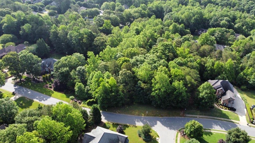 891 Oakcrest Road Spartanburg, SC 29301 - Photo 8 of 13 Gallery Image 8